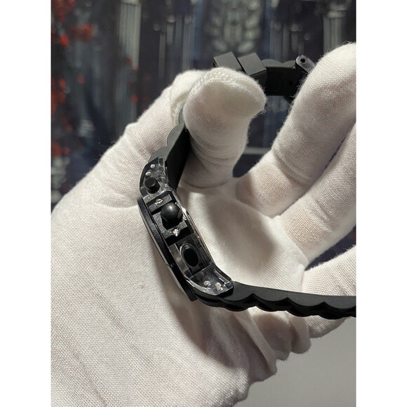 Invicta Men’s Watch With Box And Papers - Picture 5 of 8